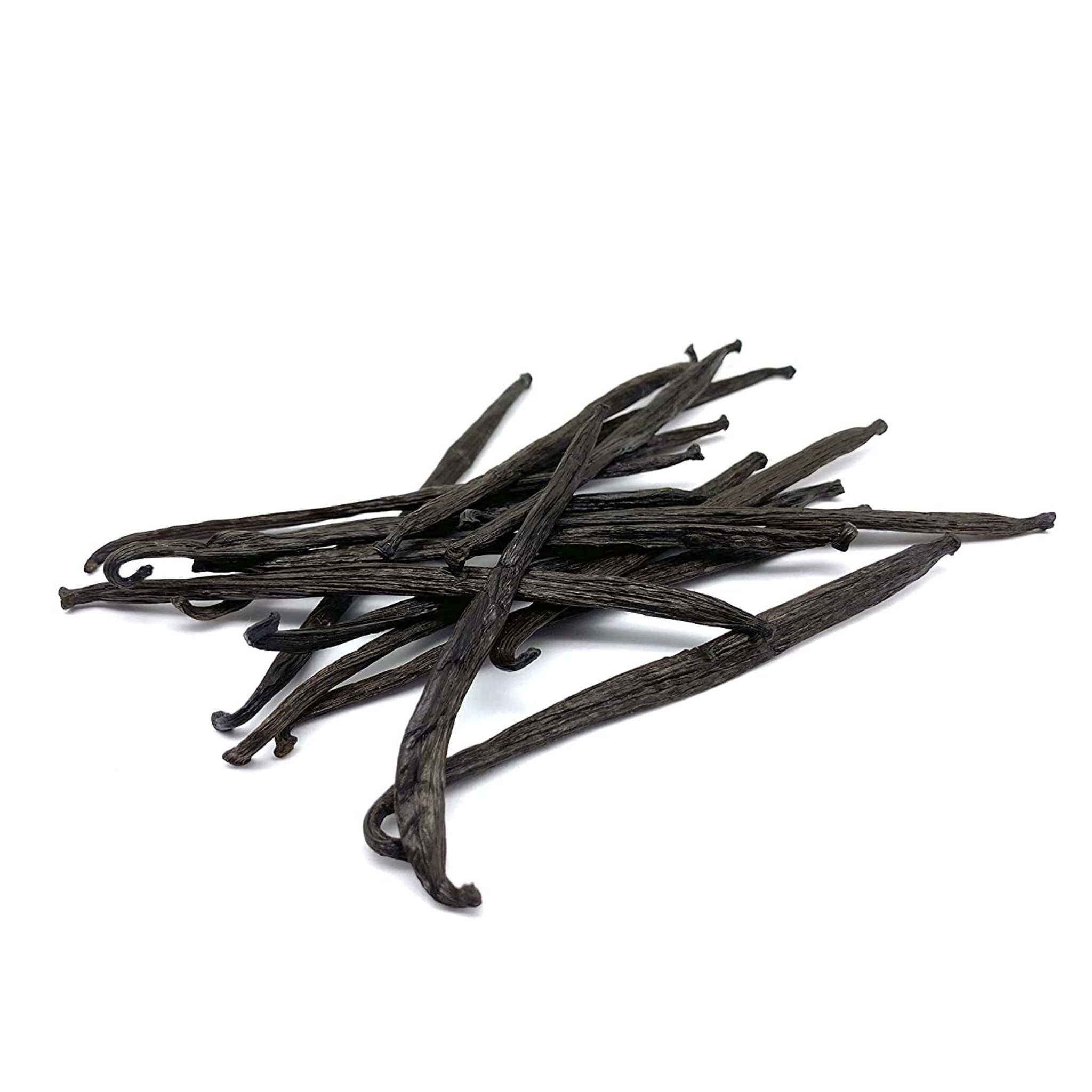 Südsee Vanilleschoten 12/14